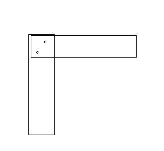corner[1033].jpg
